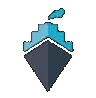 Crystal Marine